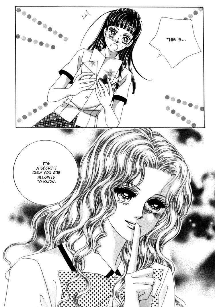 Read Sesanga Deombyeora! chapter 9.2 image 17 on Lezhin