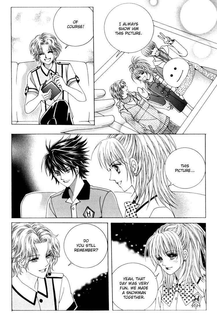 Read Sesanga Deombyeora! chapter 9.2 image 23 on Lezhin
