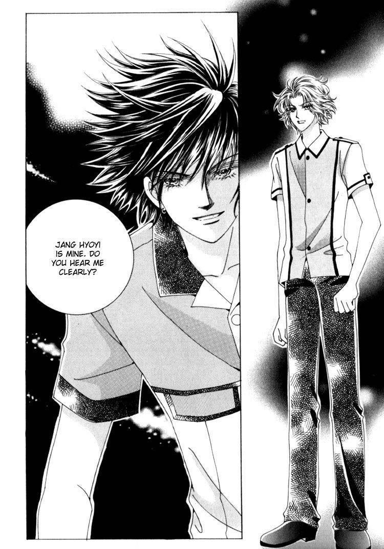 Read Sesanga Deombyeora! chapter 9.2 image 30 on Lezhin