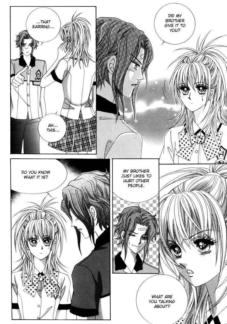 Read Sesanga Deombyeora! chapter 9.2 image 9 on Lezhin