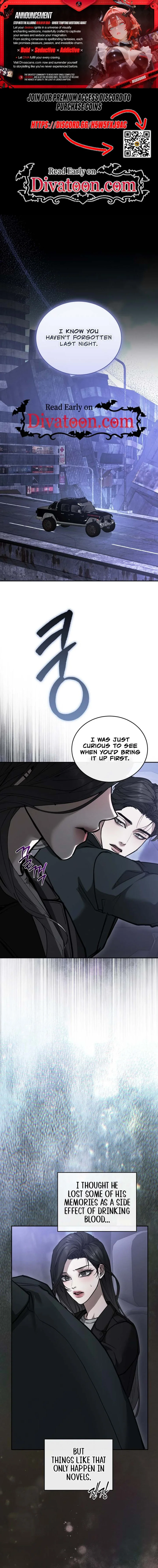 Read Sesange Nappeun Gungyeoneun Eopda chapter 13 image 0 on Lezhin