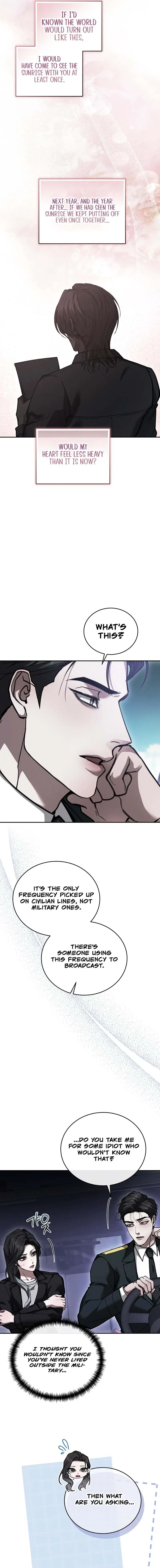 Read Sesange Nappeun Gungyeoneun Eopda chapter 13 image 11 on Lezhin