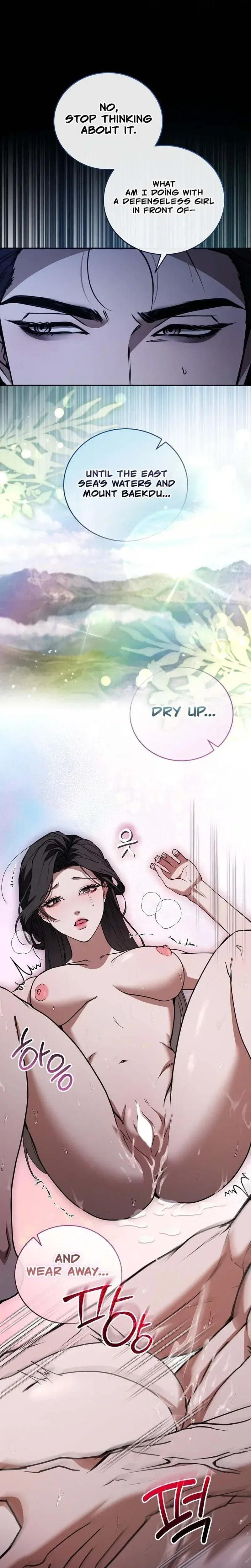 Read Sesange Nappeun Gungyeoneun Eopda chapter 16 image 4 on Lezhin