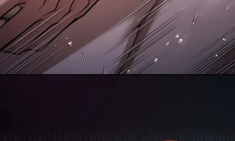 Read Sesange Nappeun Gungyeoneun Eopda chapter 16 image 5 on Lezhin