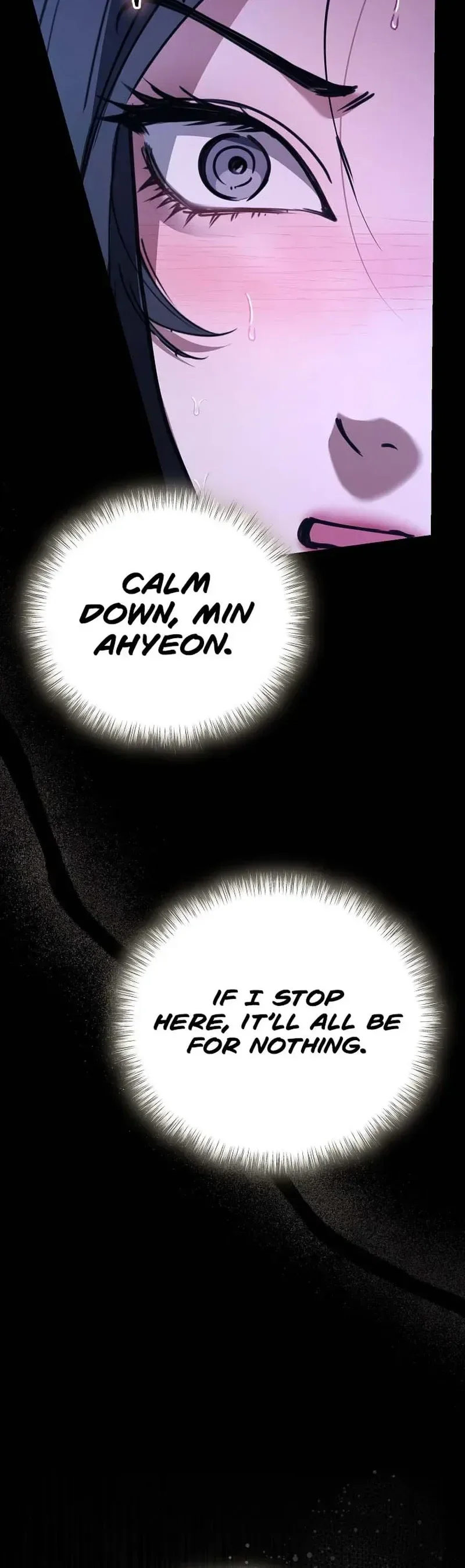 Read Sesange Nappeun Gungyeoneun Eopda chapter 17 image 32 on Lezhin