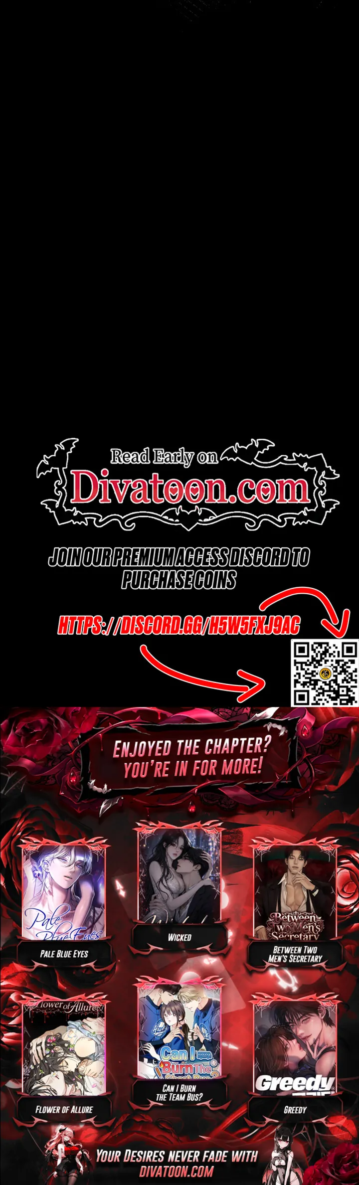 Read Sesange Nappeun Gungyeoneun Eopda chapter 28 image 32 on Lezhin