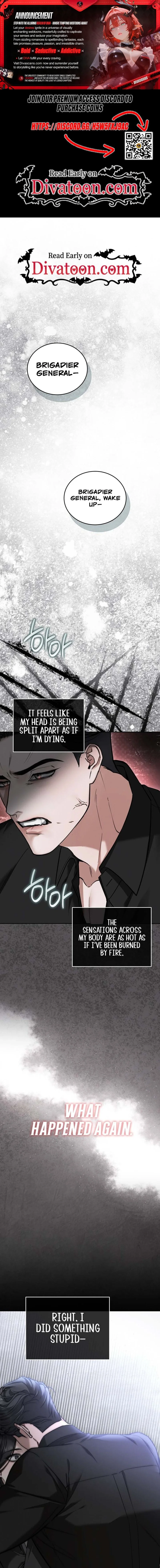 Read Sesange Nappeun Gungyeoneun Eopda chapter 7 image 0 on Lezhin