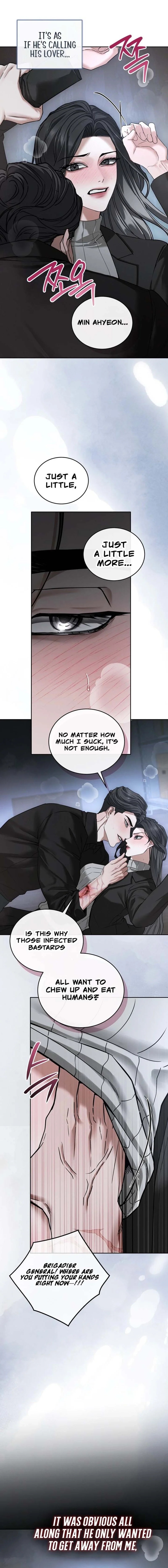 Read Sesange Nappeun Gungyeoneun Eopda chapter 7 image 10 on Lezhin
