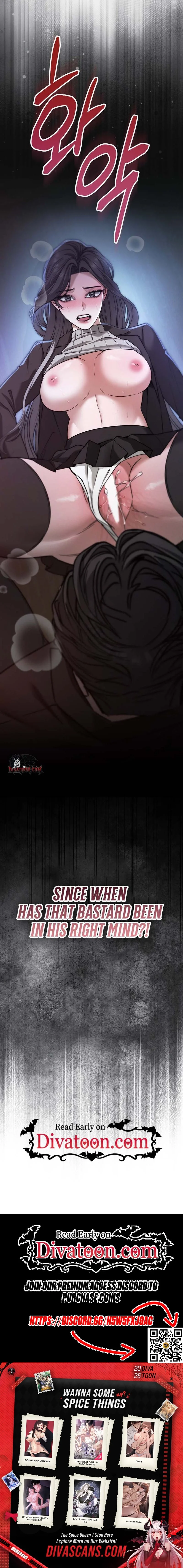 Read Sesange Nappeun Gungyeoneun Eopda chapter 7 image 20 on Lezhin