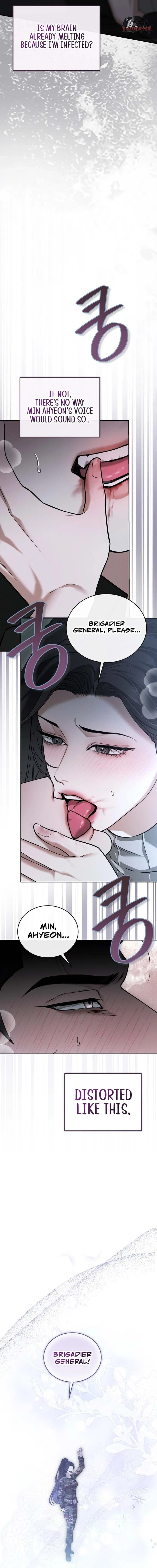 Read Sesange Nappeun Gungyeoneun Eopda chapter 7 image 3 on Lezhin