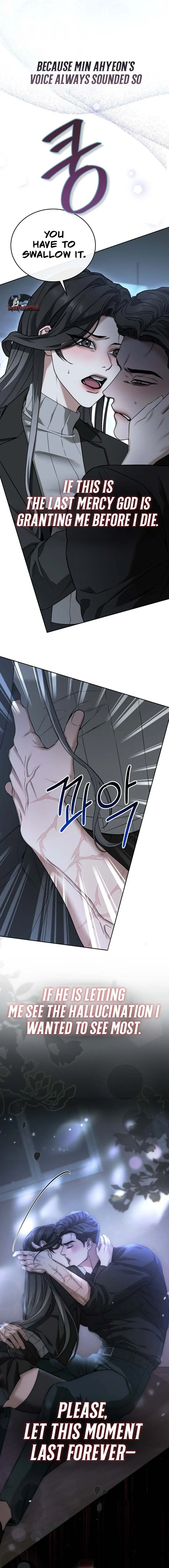 Read Sesange Nappeun Gungyeoneun Eopda chapter 7 image 4 on Lezhin
