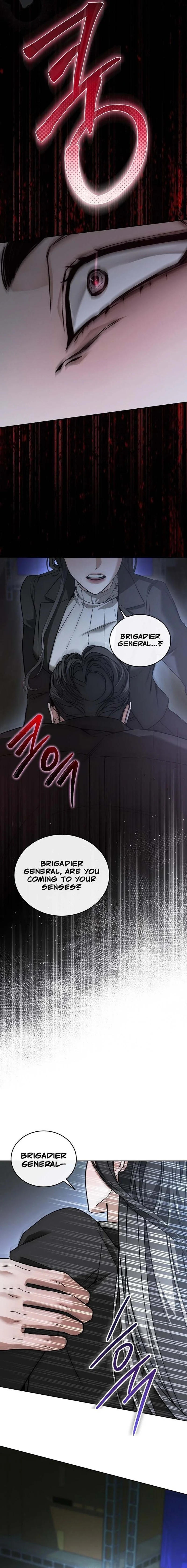 Read Sesange Nappeun Gungyeoneun Eopda chapter 7 image 5 on Lezhin