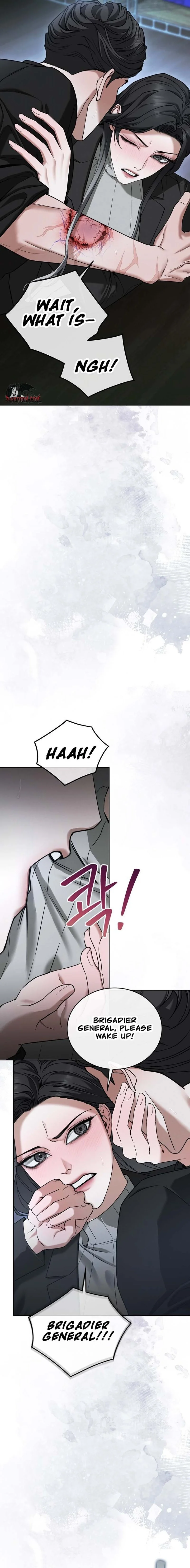 Read Sesange Nappeun Gungyeoneun Eopda chapter 7 image 6 on Lezhin