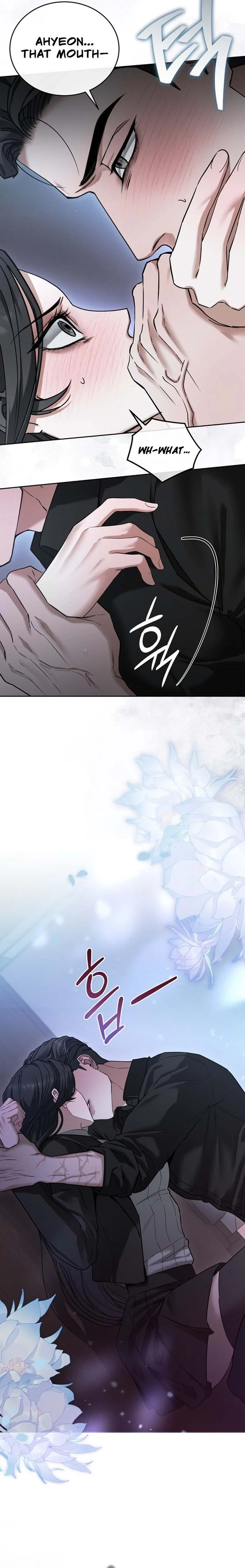 Read Sesange Nappeun Gungyeoneun Eopda chapter 7 image 7 on Lezhin