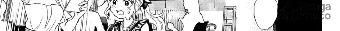 Read Set It and Forget It chapter 1 image 17 on Lezhin