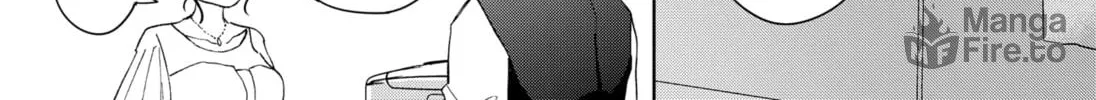 Read Set It and Forget It chapter 1 image 19 on Lezhin