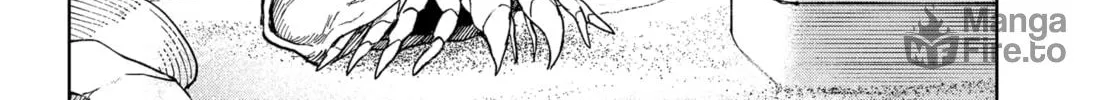 Read Set It and Forget It chapter 1 image 23 on Lezhin