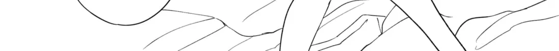 Read Set It and Forget It chapter 1 image 27 on Lezhin