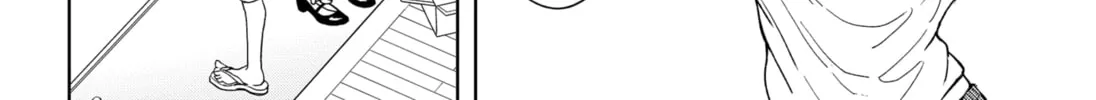 Read Set It and Forget It chapter 1 image 31 on Lezhin