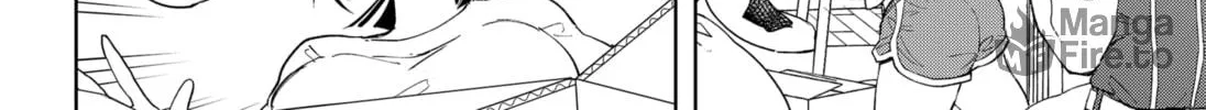 Read Set It and Forget It chapter 1 image 35 on Lezhin