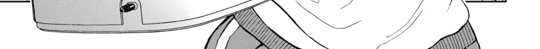 Read Set It and Forget It chapter 1 image 45 on Lezhin