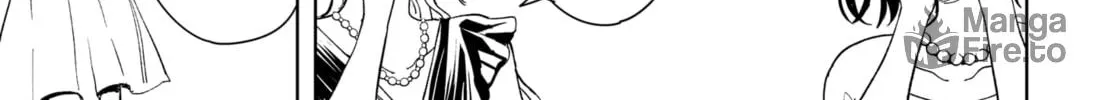 Read Set It and Forget It chapter 1 image 5 on Lezhin