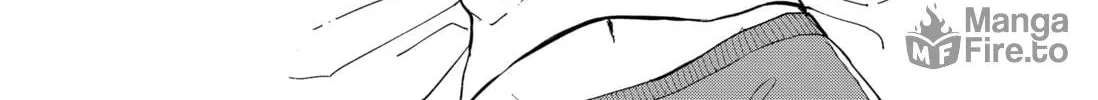Read Set It and Forget It chapter 1 image 53 on Lezhin