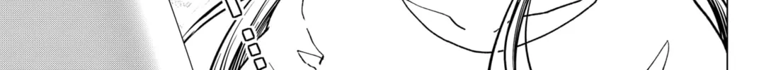 Read Set It and Forget It chapter 1 image 57 on Lezhin