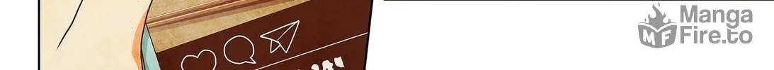 Read Set It and Forget It chapter 1 image 65 on Lezhin