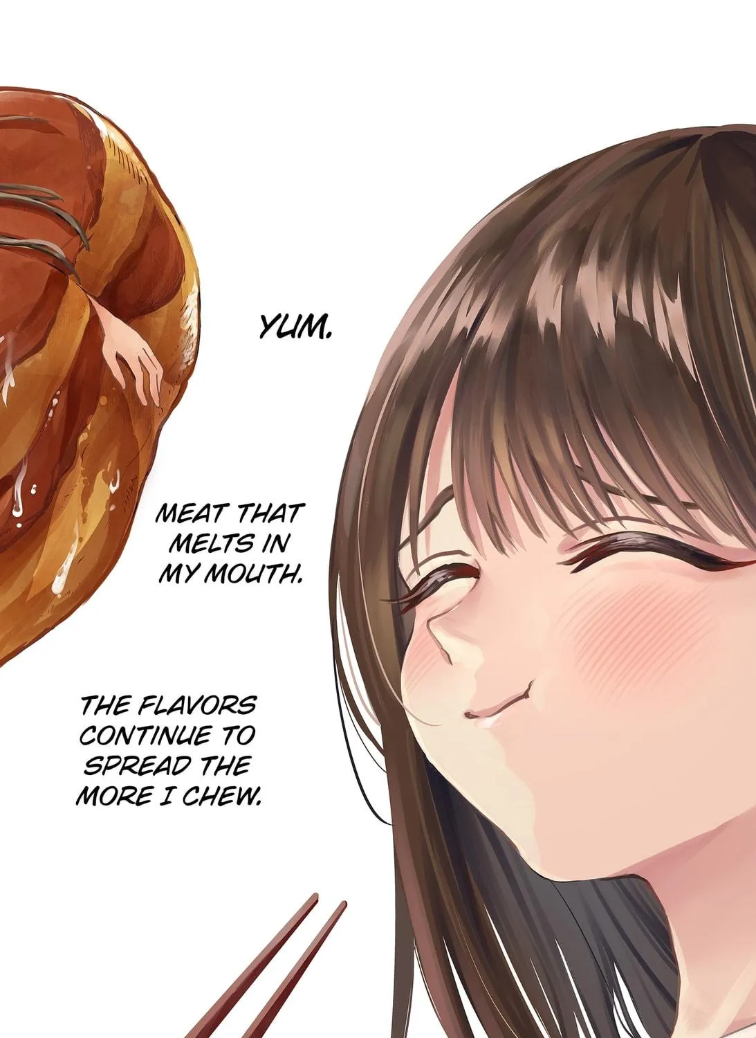 Read Set It and Forget It chapter 1 image 70 on Lezhin