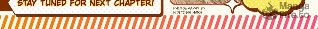 Read Set It and Forget It chapter 1 image 83 on Lezhin