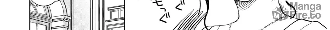 Read Set It and Forget It chapter 1 image 9 on Lezhin