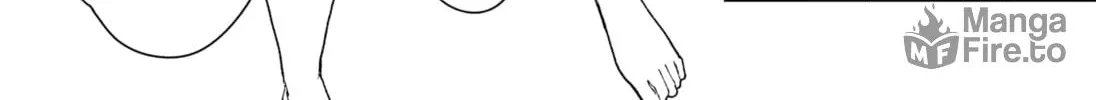 Read Set It and Forget It chapter 10 image 11 on Lezhin
