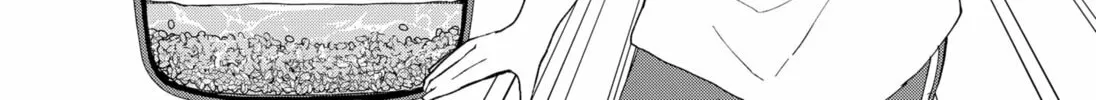 Read Set It and Forget It chapter 10 image 15 on Lezhin