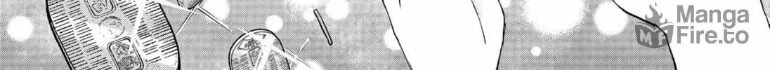 Read Set It and Forget It chapter 10 image 17 on Lezhin