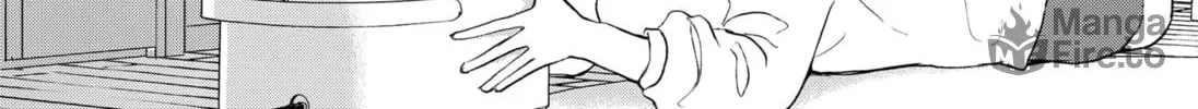 Read Set It and Forget It chapter 10 image 19 on Lezhin