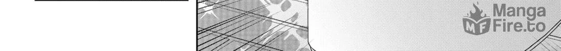 Read Set It and Forget It chapter 10 image 23 on Lezhin