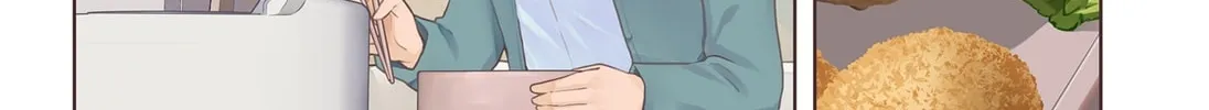 Read Set It and Forget It chapter 10 image 27 on Lezhin