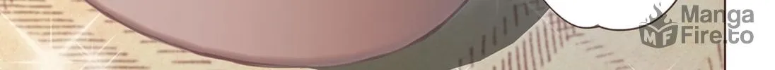 Read Set It and Forget It chapter 10 image 29 on Lezhin