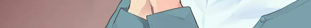 Read Set It and Forget It chapter 10 image 31 on Lezhin