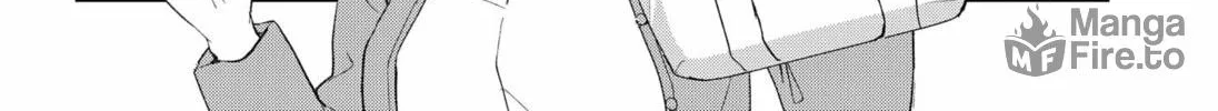 Read Set It and Forget It chapter 10 image 39 on Lezhin
