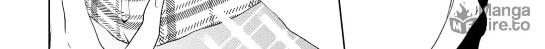 Read Set It and Forget It chapter 10 image 41 on Lezhin