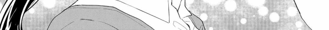 Read Set It and Forget It chapter 10 image 51 on Lezhin