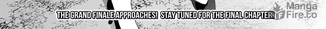 Read Set It and Forget It chapter 10 image 53 on Lezhin