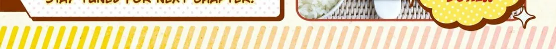 Read Set It and Forget It chapter 10 image 55 on Lezhin
