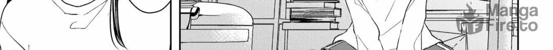 Read Set It and Forget It chapter 10 image 9 on Lezhin