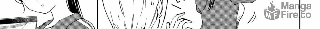 Read Set It and Forget It chapter 11 image 17 on Lezhin