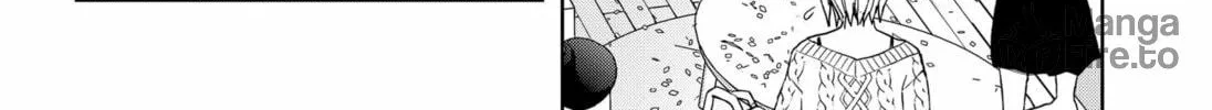 Read Set It and Forget It chapter 11 image 23 on Lezhin