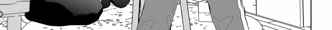 Read Set It and Forget It chapter 11 image 25 on Lezhin