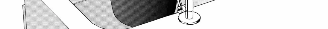 Read Set It and Forget It chapter 11 image 27 on Lezhin